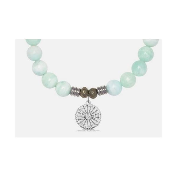 Women's Bracelet Image 2 Sterling Jewelers Wethersfield, CT