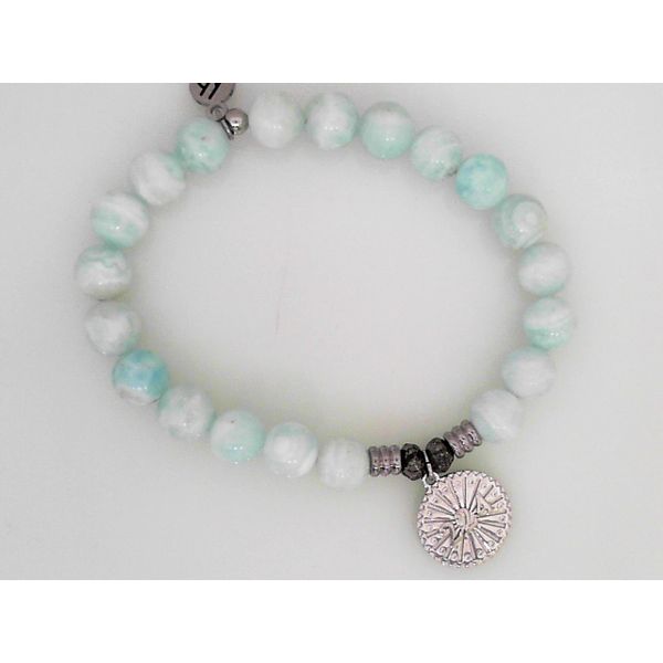 Women's Bracelet Sterling Jewelers Wethersfield, CT