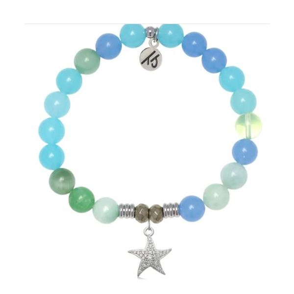 Women's Bracelet Sterling Jewelers Wethersfield, CT