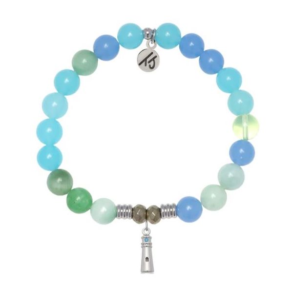 Women's Bracelet Sterling Jewelers Wethersfield, CT