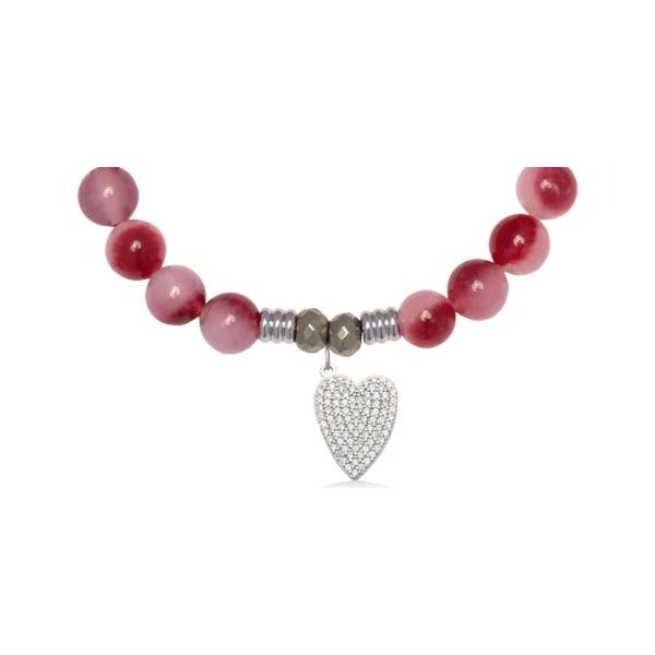 Women's Bracelet Sterling Jewelers Wethersfield, CT