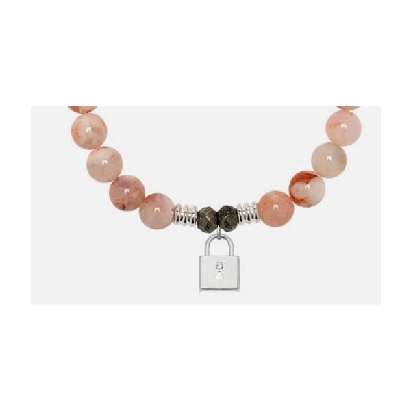 Women's Bracelet Sterling Jewelers Wethersfield, CT