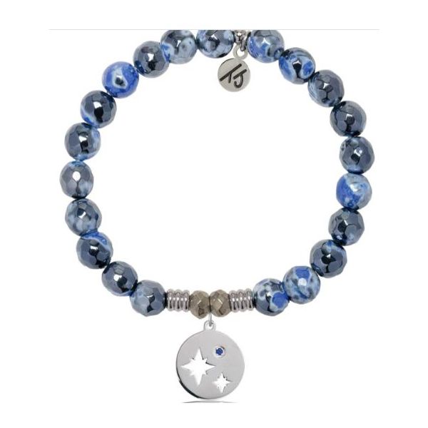 Women's Bracelet Sterling Jewelers Wethersfield, CT