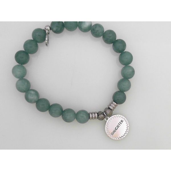 Women's Bracelet Sterling Jewelers Wethersfield, CT