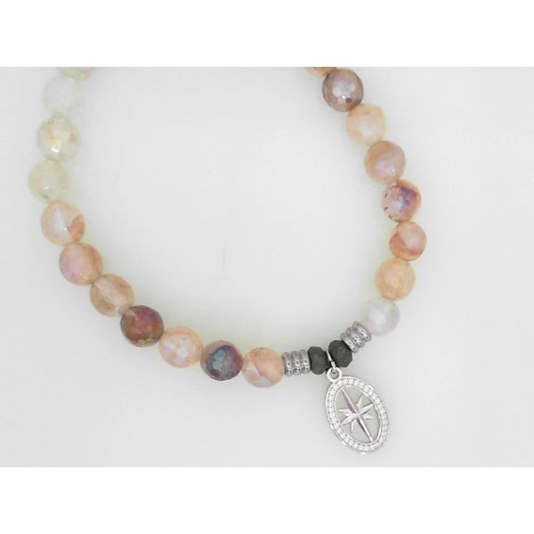 Women's Bracelet Sterling Jewelers Wethersfield, CT