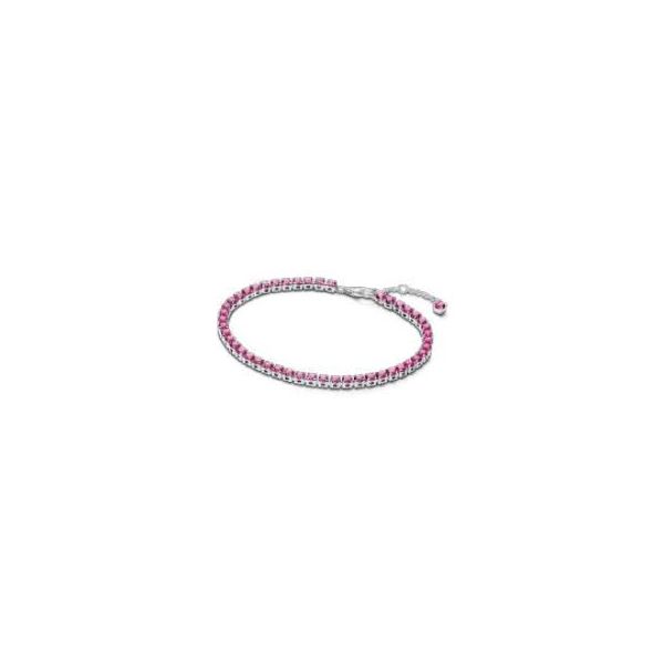 Women's Bracelet Sterling Jewelers Wethersfield, CT