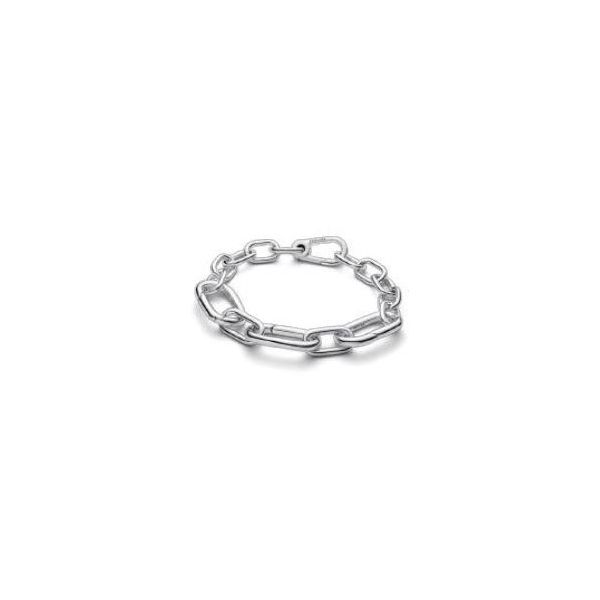 Women's Bracelet Sterling Jewelers Wethersfield, CT