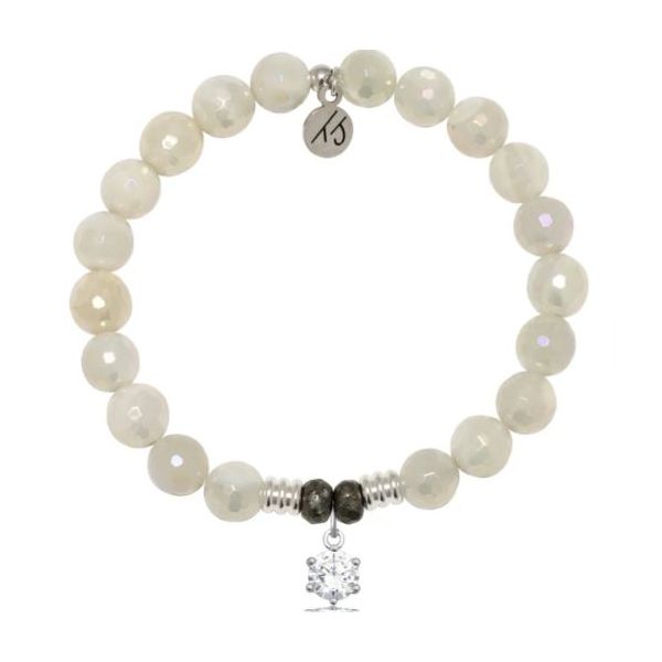Women's Bracelet Sterling Jewelers Wethersfield, CT