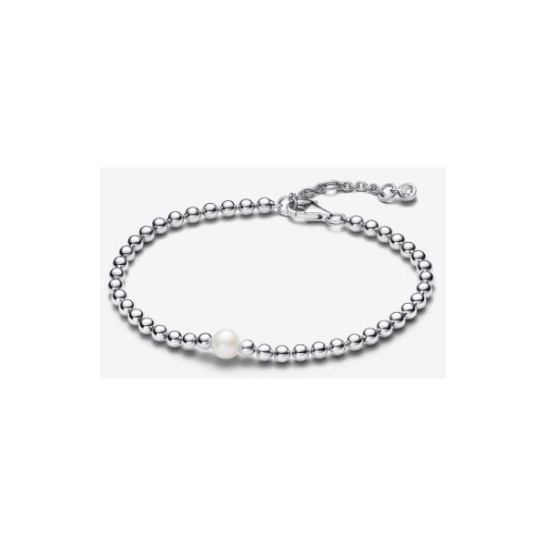 Women's Bracelet Sterling Jewelers Wethersfield, CT