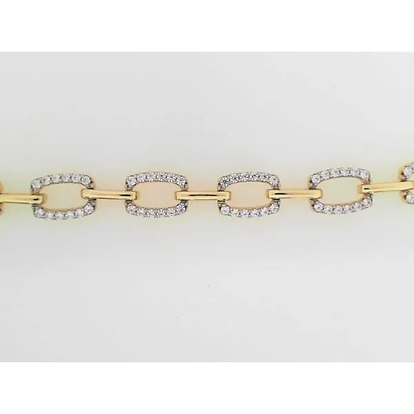 Women's Bracelet Sterling Jewelers Wethersfield, CT