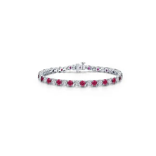 Women's Bracelet Sterling Jewelers Wethersfield, CT