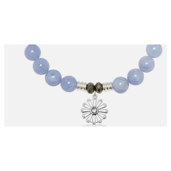 Women's Bracelet Sterling Jewelers Wethersfield, CT