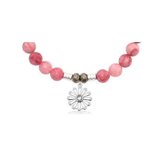 Women's Bracelet Sterling Jewelers Wethersfield, CT