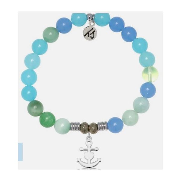 Women's Bracelet Sterling Jewelers Wethersfield, CT