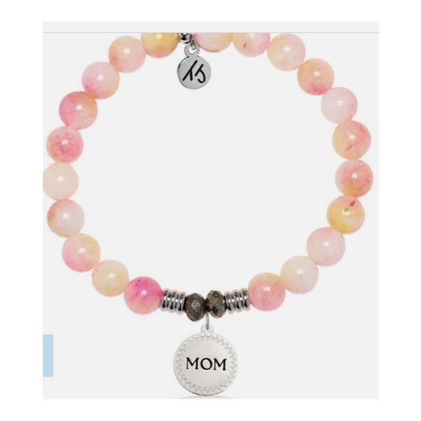 Women's Bracelet Sterling Jewelers Wethersfield, CT