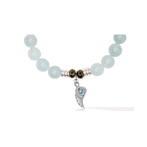 Women's Bracelet Sterling Jewelers Wethersfield, CT