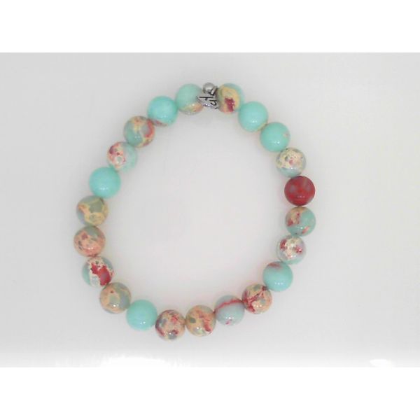 Women's Bracelet Sterling Jewelers Wethersfield, CT