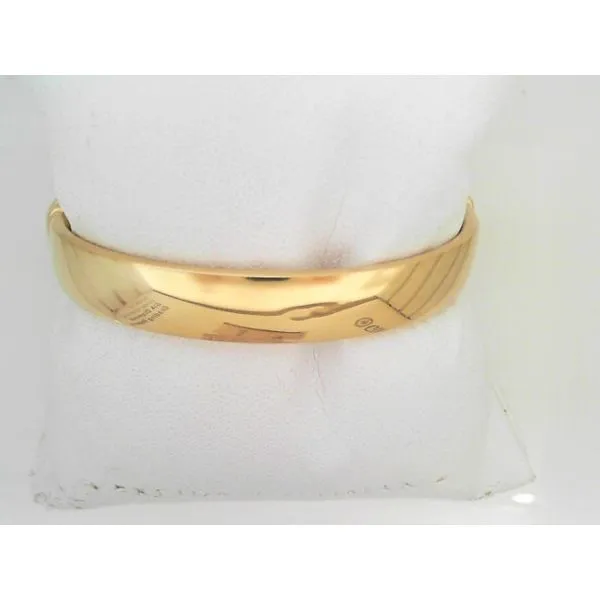 Women's Bracelet Image 2 Sterling Jewelers Wethersfield, CT