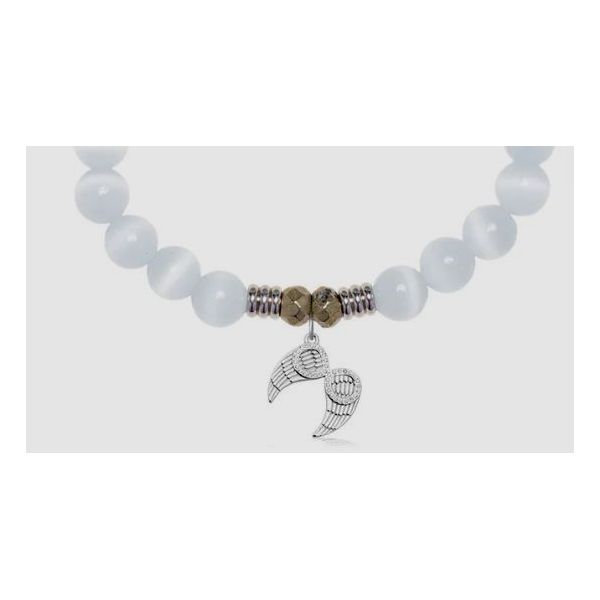 Women's Bracelet Sterling Jewelers Wethersfield, CT