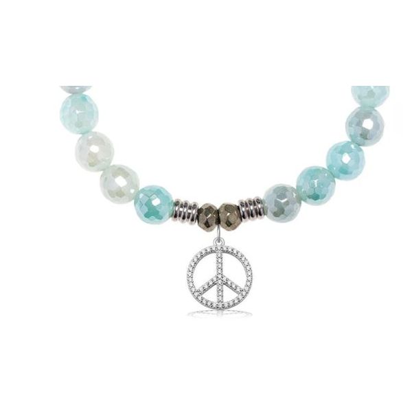 Women's Bracelet Sterling Jewelers Wethersfield, CT