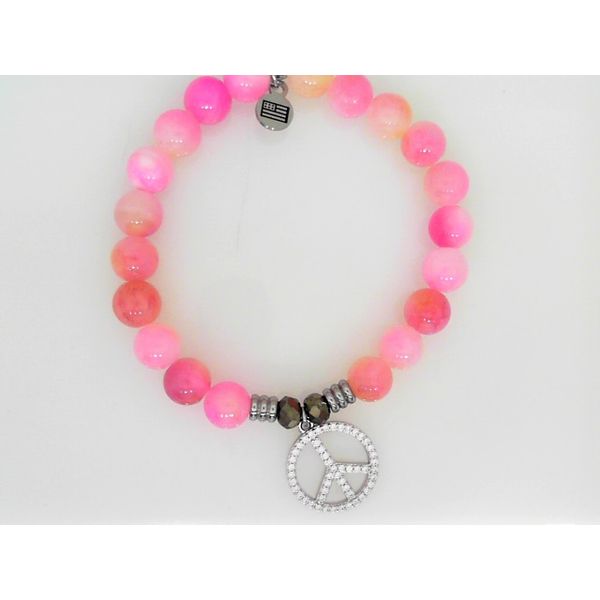 Women's Bracelet Sterling Jewelers Wethersfield, CT