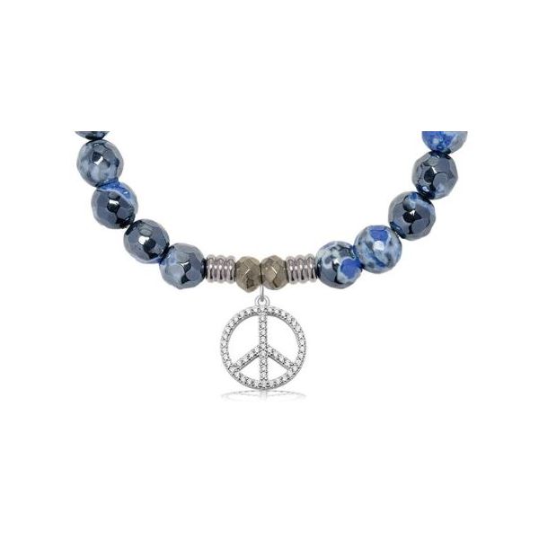 Women's Bracelet Sterling Jewelers Wethersfield, CT