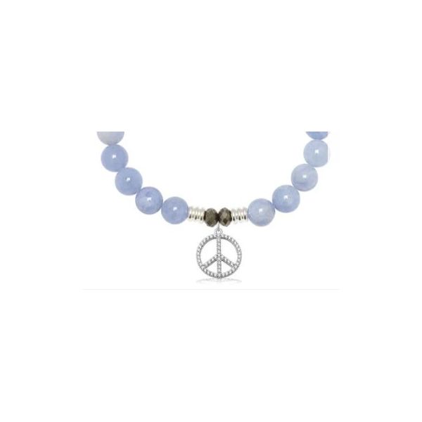 Women's Bracelet Sterling Jewelers Wethersfield, CT