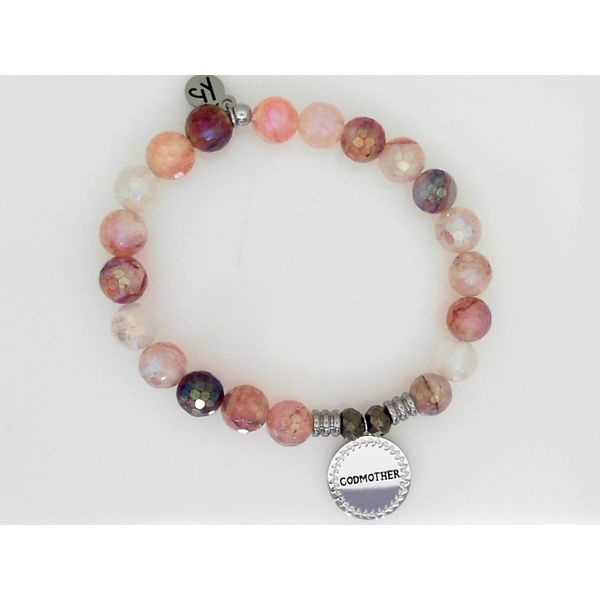 Women's Bracelet Sterling Jewelers Wethersfield, CT