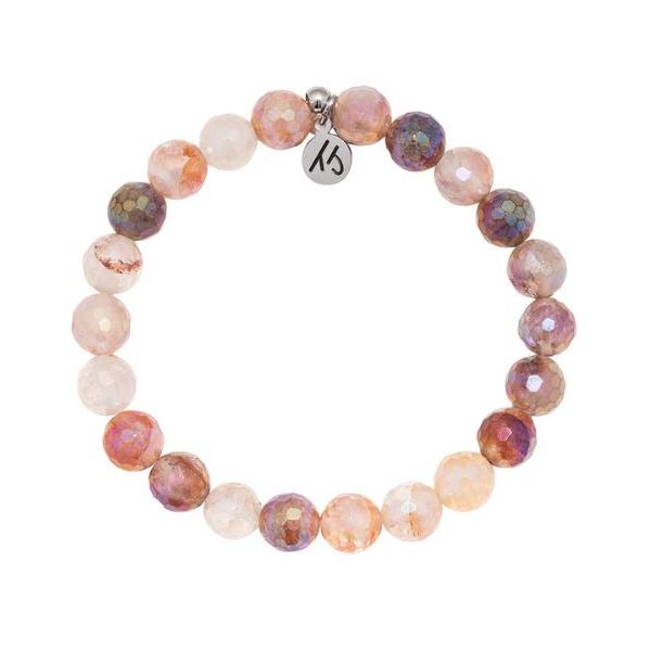 Women's Bracelet Sterling Jewelers Wethersfield, CT