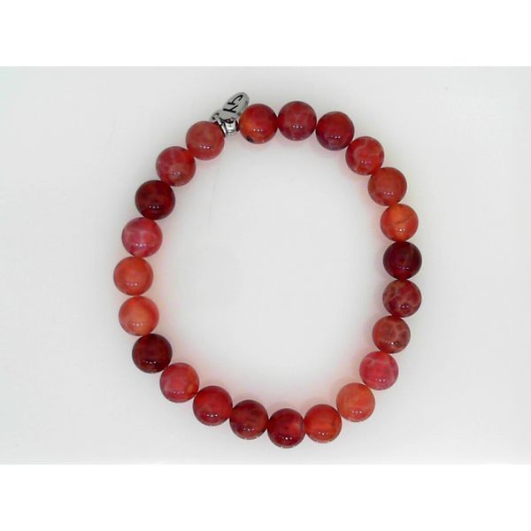 Women's Bracelet Sterling Jewelers Wethersfield, CT