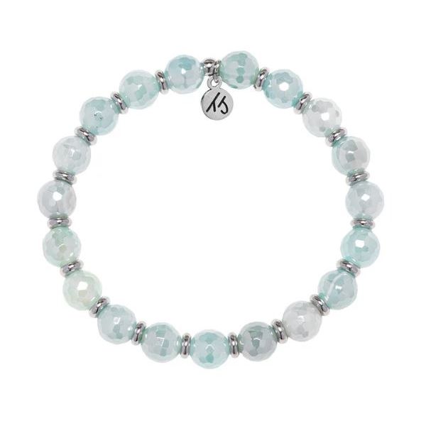 Women's Bracelet Sterling Jewelers Wethersfield, CT