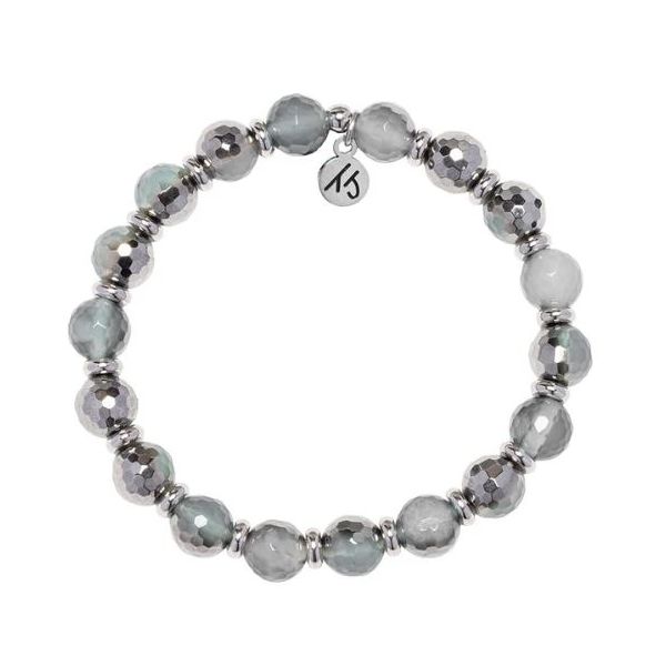 Women's Bracelet Sterling Jewelers Wethersfield, CT