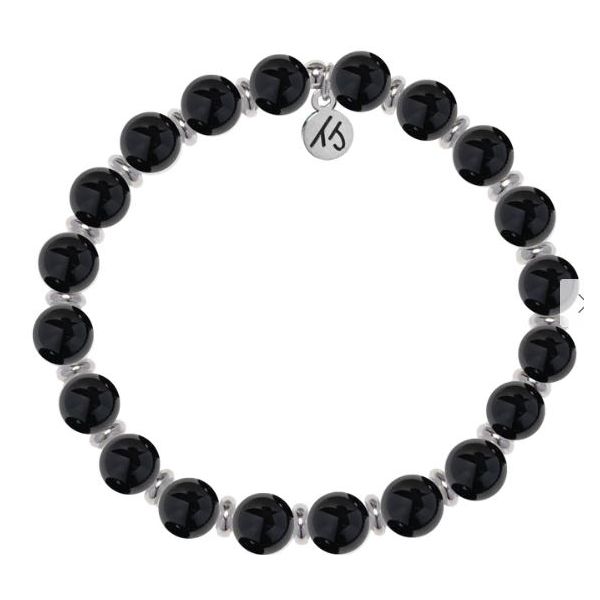 Women's Bracelet Sterling Jewelers Wethersfield, CT