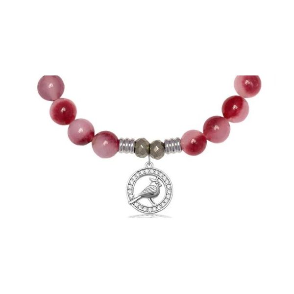 Women's Bracelet Sterling Jewelers Wethersfield, CT