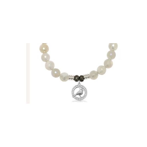 Women's Bracelet Sterling Jewelers Wethersfield, CT