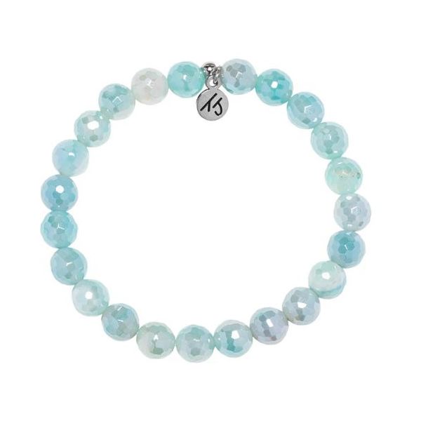 Women's Bracelet Sterling Jewelers Wethersfield, CT