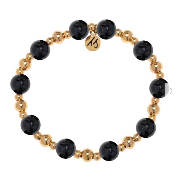 Women's Bracelet Sterling Jewelers Wethersfield, CT