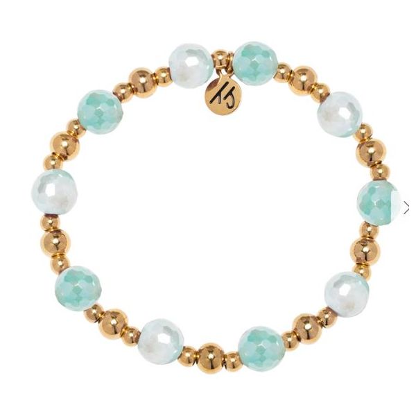 Women's Bracelet Sterling Jewelers Wethersfield, CT
