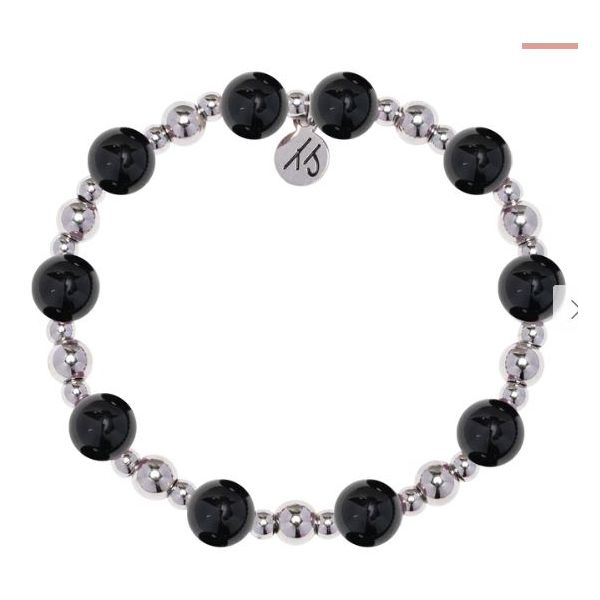 Women's Bracelet Sterling Jewelers Wethersfield, CT