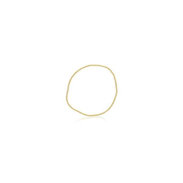 Women's Bracelet Sterling Jewelers Wethersfield, CT