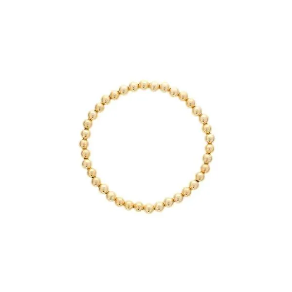 Women's Bracelet Sterling Jewelers Wethersfield, CT