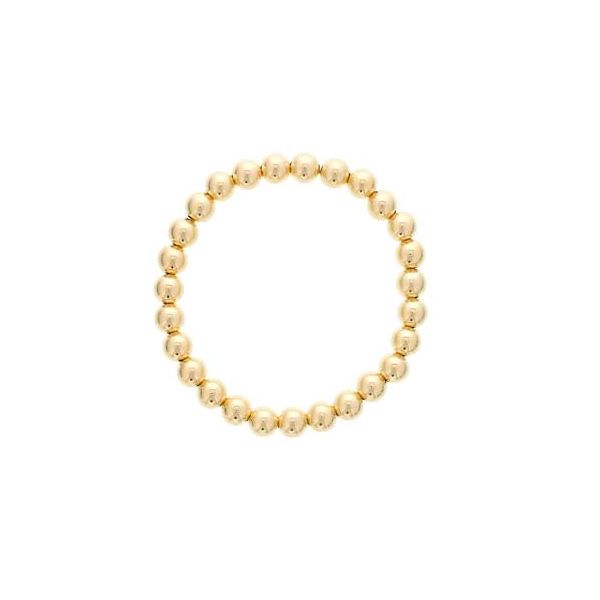 Women's Bracelet Sterling Jewelers Wethersfield, CT