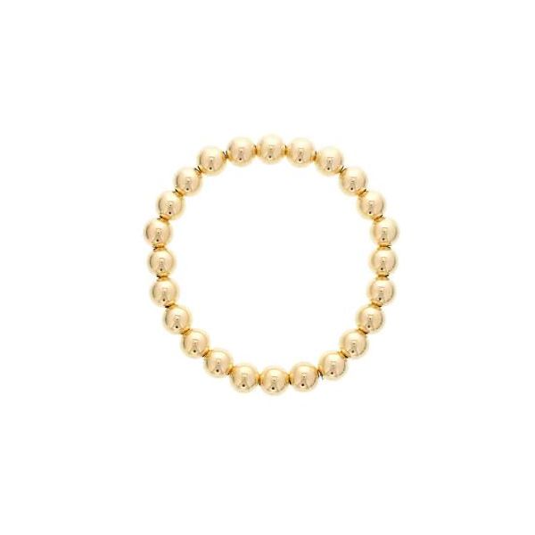 Women's Bracelet Sterling Jewelers Wethersfield, CT