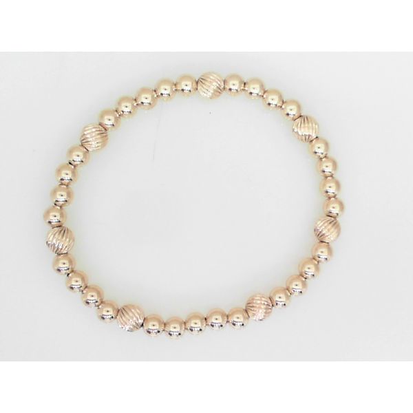 Women's Bracelet Sterling Jewelers Wethersfield, CT
