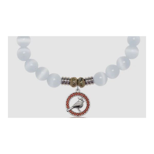 Women's Bracelet Sterling Jewelers Wethersfield, CT