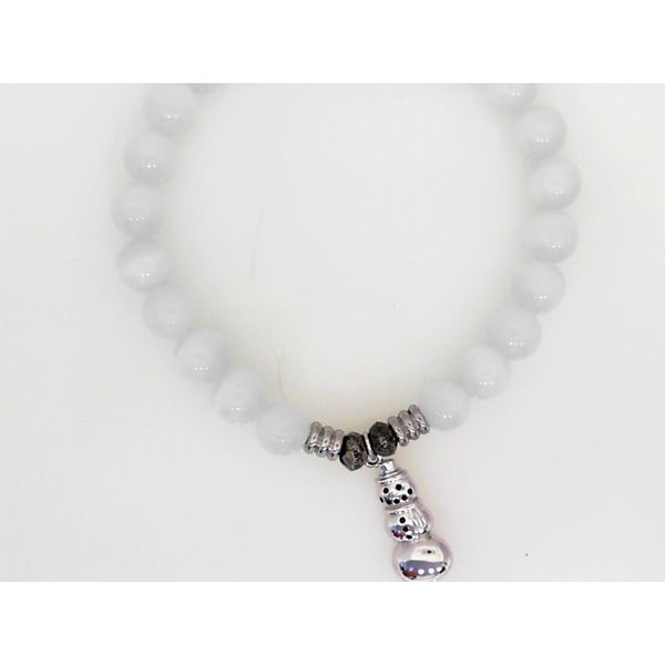 Women's Bracelet Sterling Jewelers Wethersfield, CT