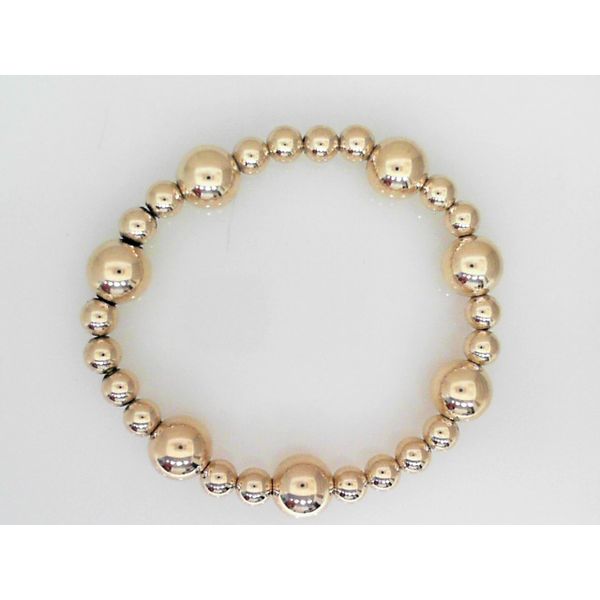 Women's Bracelet Sterling Jewelers Wethersfield, CT