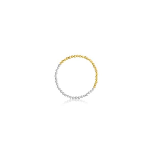 Women's Bracelet Sterling Jewelers Wethersfield, CT