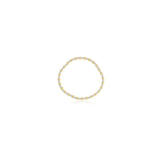 Women's Bracelet Sterling Jewelers Wethersfield, CT