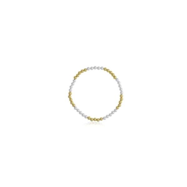 Women's Bracelet Sterling Jewelers Wethersfield, CT